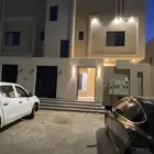 شقه ارضيه للبيع حي الصفا