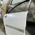 بيبان كامري من 2003 الى 2006 خلفيه بلد