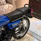 مهدي مدفع 200