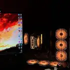 بي سي كرت 4060ti16GB