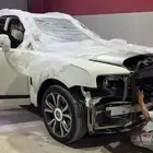 سمكره تعديل على البارد وغيرها من الخدمات