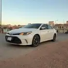 للبيع افلون 2016 ماشية 737 الف