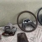 قطع زد