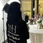مصورة جوال ومصممة واقدم دورة للتصوير الاحترافي