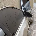 تشليح كامري 2016