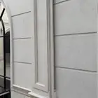 مؤسسة قلعة التل للحجر