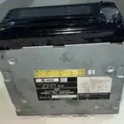 مسجل JVC قديم