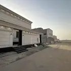 للبيع بيت دور في ضاحية اسكان جليل
