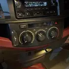 مسجل يحيى اصلي وكالة اضاءة ابيض