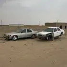 فورد 2 2008