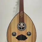 عود حنين مصري