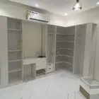 دولاب زاويه