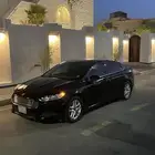 فورد فيوجن SE (وارد امريكا)