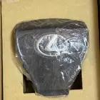 إرباك Lexus من 2013 إلى 2017 وكاله جديد ما قد استخدم