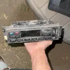 وحدة تحكم مكيف فورد ماركيز نظيييف