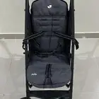 عربية وكراسي اطفال