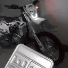 دباب صحراوي بور اسبورت