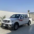 نفارا