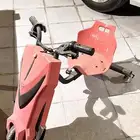سكوتر للبيع