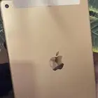 للبيع ايباد اير 2