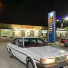كرسيدا 88