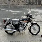 دباب سويدي 2023