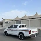 هايلوكس للبيع