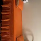 اربع كراسي للبيع مع المراتب
