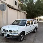 ددسن 2015