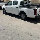 ونيت 2020 ديزل ايسوزو للايجاو
