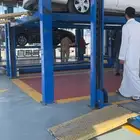 فحص سيارات نقل ملكية تامين صيانه