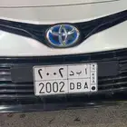 لوحة للبيع جاهزه 2002