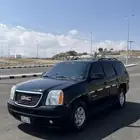 جي ام سي يوكن 2012 بدون دبل شرط