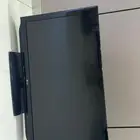 شاشة