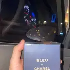 عطر بلو شانيل سيفورا