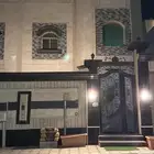 للبيع فيلا دبلكس مستخدم الصك حر