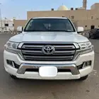 جي اكس ار موديل 2016