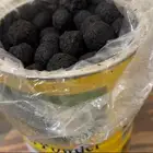 للبيع بخور دوسري ملكي توصيل جميع المناطق