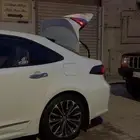 كورولا 2025 للتنارل بل مقابل 32 لا يحد يجي الا صامل