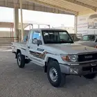 شااص 2021 برسمي