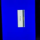 شاشه 43 بوصه