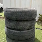 كفرات ددسن