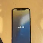 ايفون 12 برو