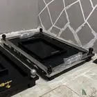 جوار منقل نار