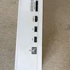 اكس بوكس سيريس اس