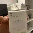 فيش جداري 20 واط ابل درجة اولى