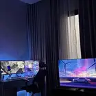 بي سي للبيع