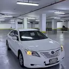 كامري للبيع