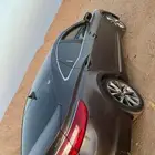 ازيرا2016