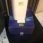 بدون منافس الاقوي بالمكان